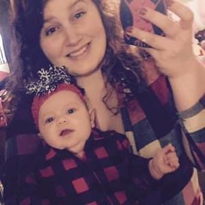 Meet your Posher, Chelsea